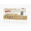 Image 3 : 20 Rounds Winchester Little Big Horn Centennial 1876-1976 Collector's Ammunition