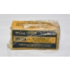 Image 1 : 50 Rounds Dominion32 S&W 85gr. Ammunition