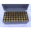Image 2 : 50 Rounds mixed Ammunition