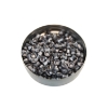 Image 5 : Box Lot Assorted Pellets 