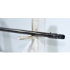 Image 5 : Mossberg Model 183 KD 410 Gauge Bolt Action Barrel & Receiver Parts Shotgun
