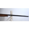 Image 4 : Mauser Geha Bolt Action 12 Gauge Shotgun