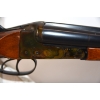 Image 7 : Baikal IJ-26 Side By Side 12 Gauge Shotgun