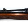 Image 16 : Savage Model 110CL Series H Left Hand Bolt Action 270 Win Caliber Rifle