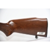 Image 16 : Valmet Model 212 Over Under 12 Gauge Shotgun