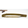 Image 4 : Box Lot Slings