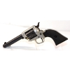 Image 6 : Colt Frontier Scout Single Action .22 LR Caliber Handgun