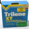 Image 4 : Box Lot Fishing Line & Map