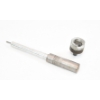 Image 3 : RCBS Die Set - 300 Winchester Mag