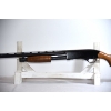 Image 8 : Winchester Model 120 Ranger Pump Action 12 Gauge Shotgun
