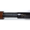 Image 16 : Mossberg 500A Pump Action 12 Gauge Shotgun