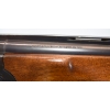 Image 6 : Ithaca/SKB Model 500 Over Under 12 Gauge Shotgun With Sling