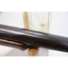 Image 13 : Winchester Model 1895 Lever Action 30-40 Krag Caliber Rifle