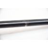 Image 11 : Mossberg Model 352K Semi Automatic .22 LR Caliber Rifle