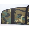 Image 17 : 2 Pieces Kolpin Soft Rifle Cases In Camouflage - Excellent Condition
