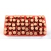 Image 2 : 50 Pieces CIL .243 75gr PSP Bullets