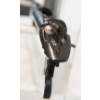 Image 8 : Remington Model 721 Bolt Action 30-06 SPRG Barreled Action