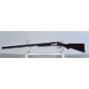 Image 7 : Neuman Brothers Side By Side 12 Gauge Shotgun