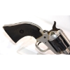 Image 2 : Colt Frontier Scout Single Action .22 LR Caliber Handgun