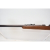 Image 9 : Husqvarna Model 55 Single Shot .22 LR Caliber Non Functioning Rifle 