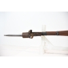 Image 18 : Yugoslavian State Arsenals/Mauser 98 Bolt Action 8mm Mauser Caliber Rifle With Bayonet