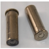 Image 2 : 50 Rounds Reload 38 Special Wad Cutter Ammunition 