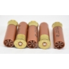 Image 3 : 5 Rounds Hevi- Shot 12 Gauge 3" #5 Shot Ammunition