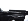 Image 4 : Crosman Mark 1 Target .22 Pellet Handgun