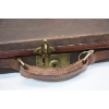 Image 73 : Holland & Holland No.3 C-Grade Side By Side 12 Gauge Shotgun With Factory Case & Accessories