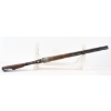 Image 8 : JP Sauer & Sohn VIII Side By Side 12 Gauge Shotgun