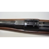 Image 13 : Husqvarna M98 Bolt Action 8MM Mauser Caliber Rifle
