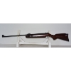 Image 5 : Hammerli 490 Express Single Shot .177 Caliber Air Rifle - 495FPS