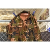 Image 2 : Winchester Camo Coveralls