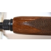 Image 20 : Browning BPS Pump Action 12 Gauge Shotgun With Box