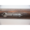 Image 19 : Parker Brothers Model PH 12 Ga w/ Extra Barrel Set