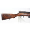 Image 2 : Russian SKS Semi Automatic 7.62x39R Caliber Rifle