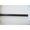 Image 4 : Baikal Model IJ-18 Single Shot 16 Gauge Shotgun