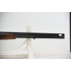 Image 4 : Baikal Over Under 12 Gauge Shotgun
