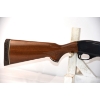 Image 2 : Remington Model 870 Wingmaster Magnum 20 Gauge Pump Action Shotgun
