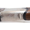 Image 12 : Franchi Model Renaissance Over Under 12 Gauge Shotgun With Case & Accessories