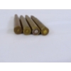 Image 3 : 12 Rounds 30-06 Ammunition 