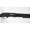 Image 3 : Winchester SXP Defender Pump Action 12 Gauge Shotgun