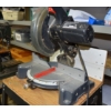 Image 2 : Craftsman 10" Compound Miter Saw 