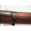 Image 11 : Rare Lee Enfield No.4 MK1 (T) Bolt Action .303 British Caliber Sniper Rifle w/Box/Scope
