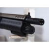 Image 6 : Canuck Commander Bronze Pump Action 12 Gauge Shotgun