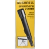 Image 1 : Bushnell Sportview Zoom 50MM Telescope With Tripod