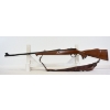 Image 7 : Parker Hale 1100 De Luxe Bolt Action .270 Win Caliber Rifle With Sling