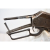 Image 6 : Marlin 1893 Lever Action 38-55 Caliber Parts Rifle