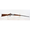 Image 1 : Savage 1899 Lever Action 32-40 Win Caliber Rifle