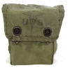 Image 1 : First Aid Kit 